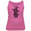 Women's Basic Tank Top Thumbnail