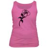 Women's Basic Tank Top Thumbnail