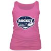 Women's Basic Tank Top Thumbnail