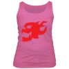 Women's Basic Tank Top Thumbnail