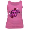 Women's Basic Tank Top Thumbnail