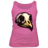 Women's Basic Tank Top Thumbnail