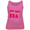 Women's Basic Tank Top Thumbnail