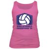 Women's Basic Tank Top Thumbnail