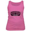 Women's Basic Tank Top Thumbnail