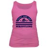 Women's Basic Tank Top Thumbnail