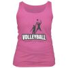 Women's Basic Tank Top Thumbnail