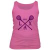 Women's Basic Tank Top Thumbnail