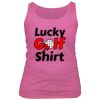 Women's Basic Tank Top Thumbnail
