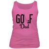 Women's Basic Tank Top Thumbnail
