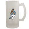 16oz Frosted Beer Stein Thumbnail