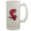 16oz Frosted Beer Stein Thumbnail