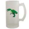 16oz Frosted Beer Stein Thumbnail