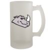 16oz Frosted Beer Stein Thumbnail