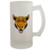 16oz Frosted Beer Stein Thumbnail