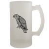 16oz Frosted Beer Stein Thumbnail