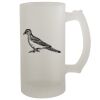 16oz Frosted Beer Stein Thumbnail
