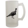 16oz Frosted Beer Stein Thumbnail