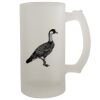 16oz Frosted Beer Stein Thumbnail