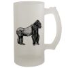 16oz Frosted Beer Stein Thumbnail