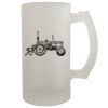 16oz Frosted Beer Stein Thumbnail