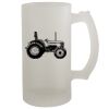 16oz Frosted Beer Stein Thumbnail