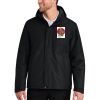 Insulated Heavy Ripstop Jacket Thumbnail