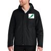 Insulated Heavy Ripstop Jacket Thumbnail