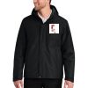 Insulated Heavy Ripstop Jacket Thumbnail