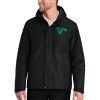 Insulated Heavy Ripstop Jacket Thumbnail