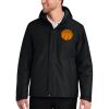 Insulated Heavy Ripstop Jacket Thumbnail