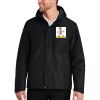 Insulated Heavy Ripstop Jacket Thumbnail