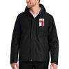 Insulated Heavy Ripstop Jacket Thumbnail