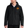 Insulated Heavy Ripstop Jacket Thumbnail