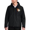 Insulated Heavy Ripstop Jacket Thumbnail
