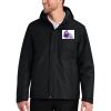 Insulated Heavy Ripstop Jacket Thumbnail