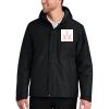 Insulated Heavy Ripstop Jacket Thumbnail