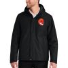 Insulated Heavy Ripstop Jacket Thumbnail