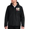 Insulated Heavy Ripstop Jacket Thumbnail