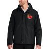 Insulated Heavy Ripstop Jacket Thumbnail