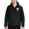 Insulated Heavy Ripstop Jacket Thumbnail