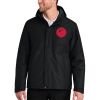 Insulated Heavy Ripstop Jacket Thumbnail