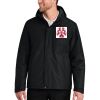 Insulated Heavy Ripstop Jacket Thumbnail