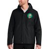 Insulated Heavy Ripstop Jacket Thumbnail