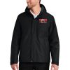 Insulated Heavy Ripstop Jacket Thumbnail