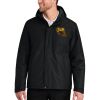 Insulated Heavy Ripstop Jacket Thumbnail