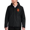 Insulated Heavy Ripstop Jacket Thumbnail