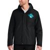 Insulated Heavy Ripstop Jacket Thumbnail