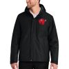 Insulated Heavy Ripstop Jacket Thumbnail
