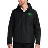 Insulated Heavy Ripstop Jacket Thumbnail